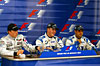 Click on thumbnail to enlarge