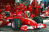 Click on thumbnail to enlarge