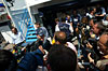 Click on thumbnail to enlarge