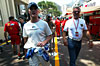 Click on thumbnail to enlarge
