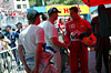 Click on thumbnail to enlarge
