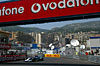 Click on thumbnail to enlarge