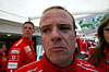 Click on thumbnail to enlarge