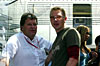 Click on thumbnail to enlarge