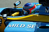 Click on thumbnail to enlarge