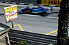 Click on thumbnail to enlarge