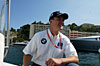 Click on thumbnail to enlarge