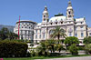 Click on thumbnail to enlarge
