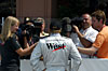Click on thumbnail to enlarge