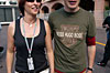 Click on thumbnail to enlarge