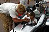 Click on thumbnail to enlarge