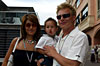 Click on thumbnail to enlarge