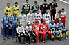 Click on thumbnail to enlarge