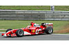 Click on thumbnail to enlarge
