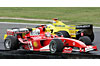 Click on thumbnail to enlarge