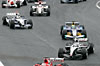 Click on thumbnail to enlarge