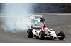 Click on thumbnail to enlarge