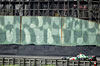 Click on thumbnail to enlarge