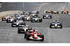 Click on thumbnail to enlarge