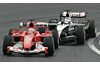 Click on thumbnail to enlarge