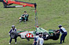 Click on thumbnail to enlarge