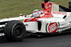 Click on thumbnail to enlarge