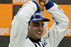 Click on thumbnail to enlarge