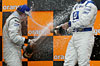 Click on thumbnail to enlarge