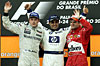 Click on thumbnail to enlarge