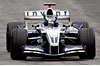 Click on thumbnail to enlarge