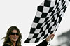 Click on thumbnail to enlarge