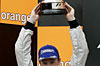 Click on thumbnail to enlarge