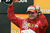Click on thumbnail to enlarge
