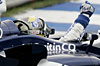Click on thumbnail to enlarge