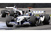 Click on thumbnail to enlarge