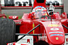 Click on thumbnail to enlarge