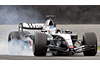 Click on thumbnail to enlarge