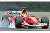 Click on thumbnail to enlarge