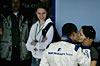 Click on thumbnail to enlarge