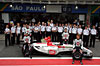 Click on thumbnail to enlarge