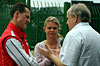 Click on thumbnail to enlarge