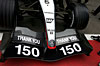 Click on thumbnail to enlarge