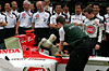 Click on thumbnail to enlarge