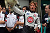 Click on thumbnail to enlarge