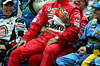 Click on thumbnail to enlarge