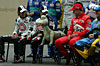 Click on thumbnail to enlarge