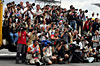 Click on thumbnail to enlarge