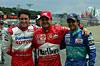 Click on thumbnail to enlarge