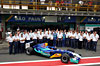 Click on thumbnail to enlarge