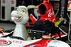 Click on thumbnail to enlarge